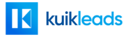 KuikLeads